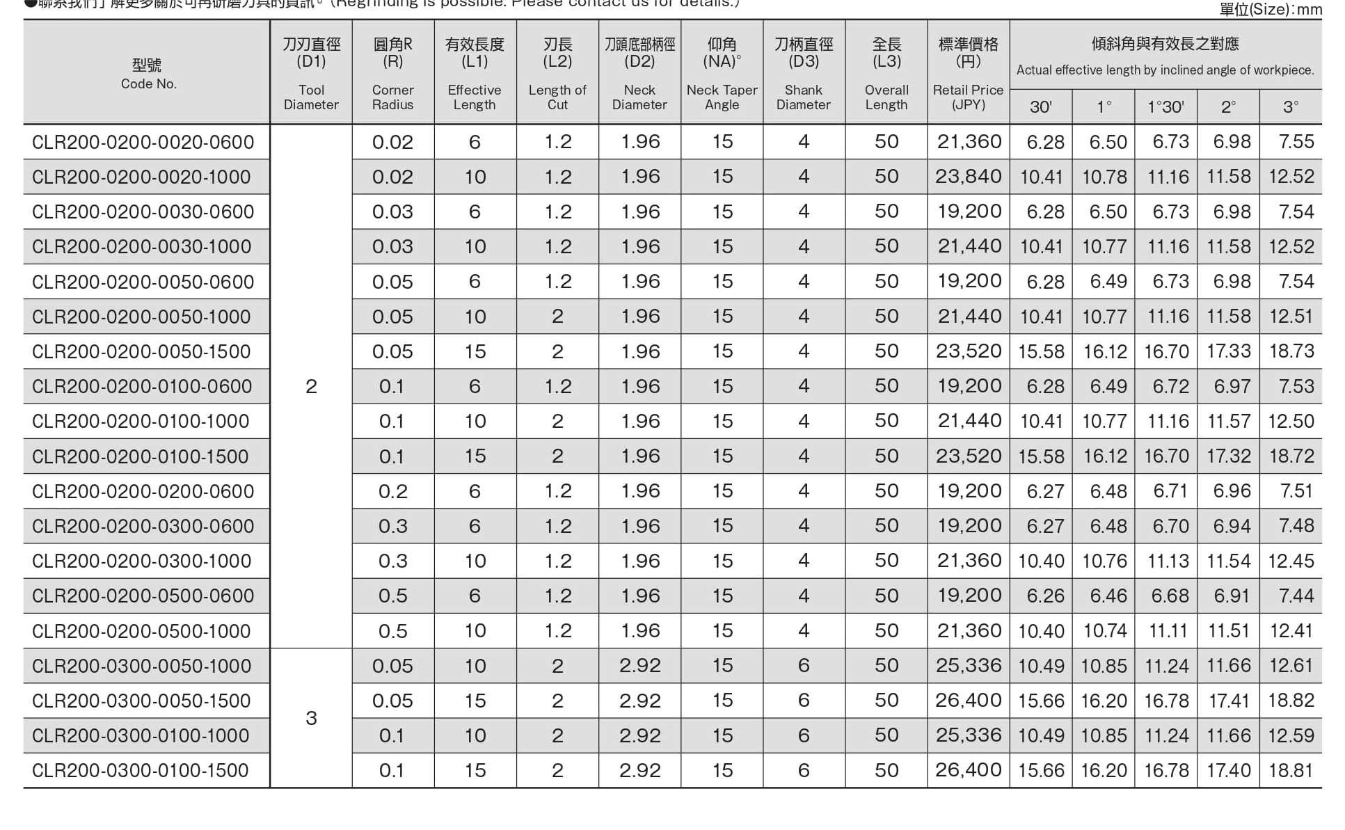 圖片inner_pic4