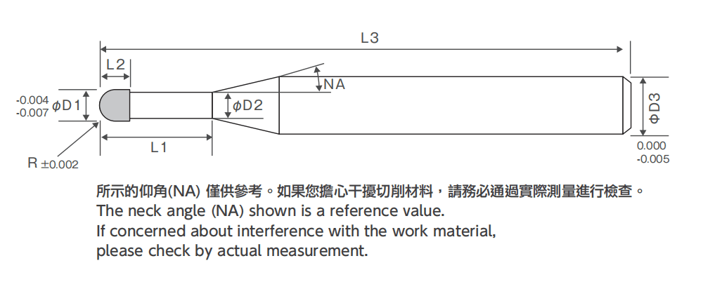 圖片inner_pic1