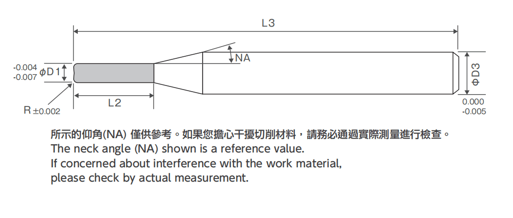 圖片inner_pic1