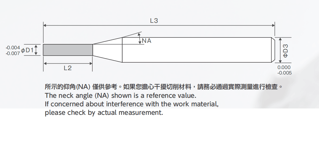 圖片inner_pic1