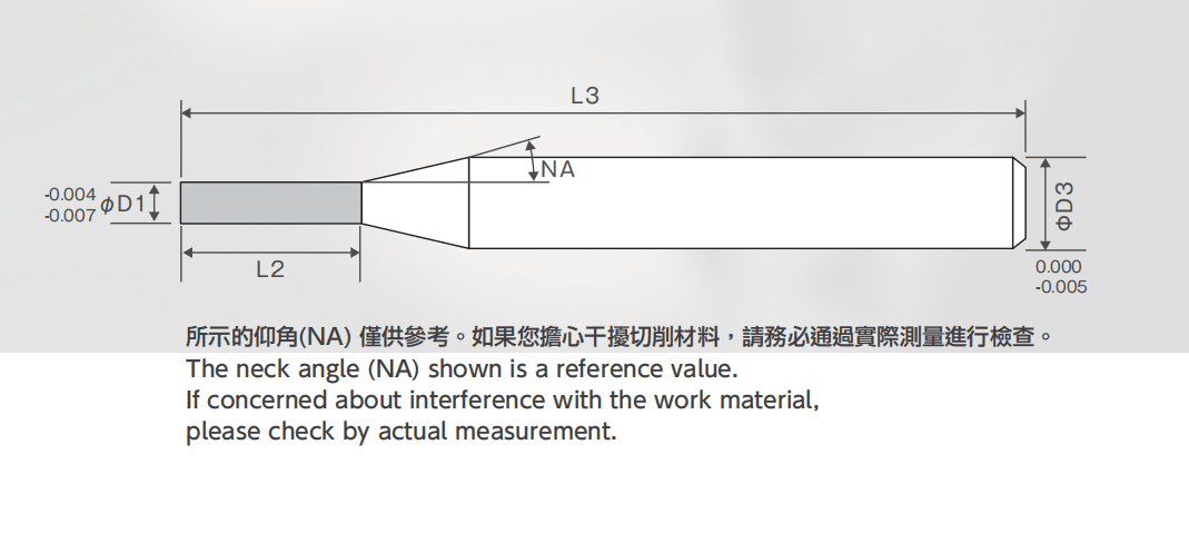 圖片inner_pic1