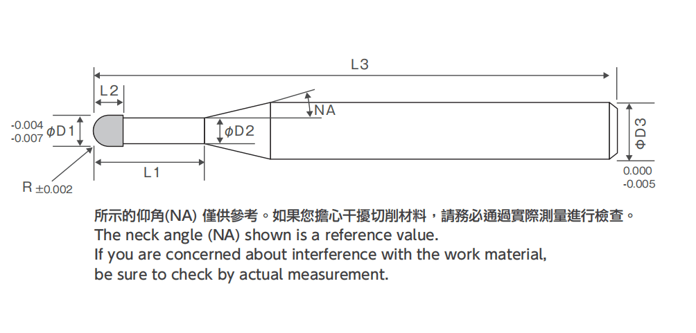 圖片inner_pic1