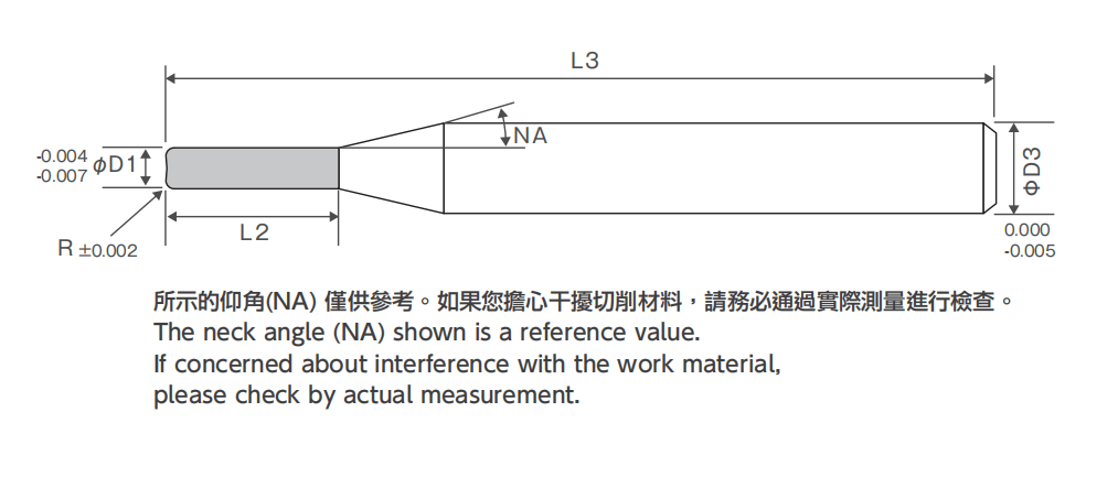 圖片inner_pic1