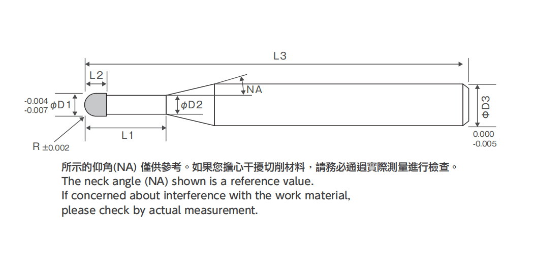 圖片inner_pic1