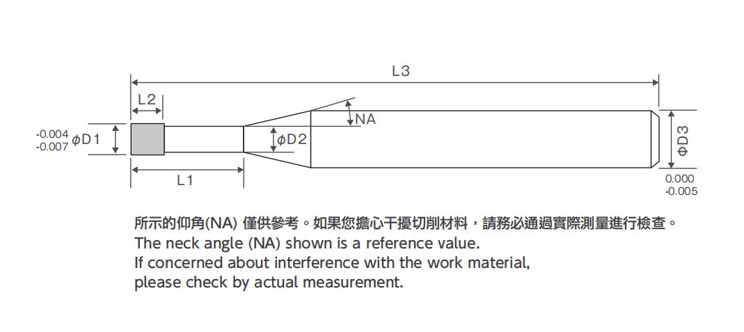 圖片inner_pic1