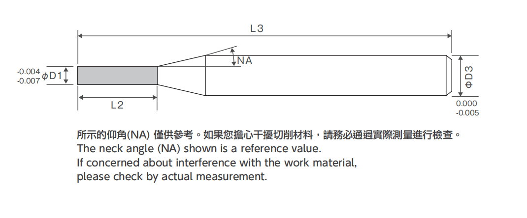 圖片inner_pic1